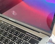 Image result for MacBook Pro 2019 Inside