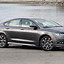 Image result for Chrysler 200 195