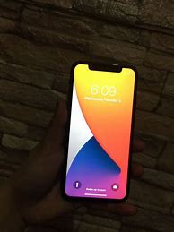 Image result for iPhone X Serries