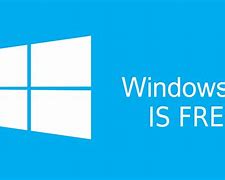 Image result for Download Windows 10 Full Install Free