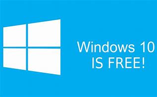 Image result for Download Windows 10 Full Install Free