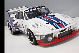 Image result for 1 12 Tamiya Porsche 935