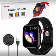 Image result for Bluetooth Watch Withcharger