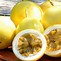 Image result for passion fruits benefits