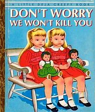 Image result for Funny Book Titles