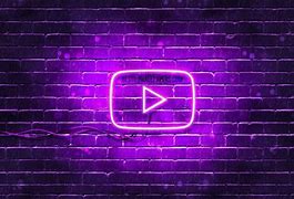 Image result for Cool YouTube Logo Wallpapers