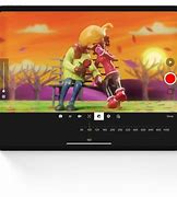 Image result for Stop Motion Studio Set Up iPad