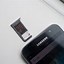 Image result for Samsung Galaxy SD Card Slot