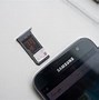Image result for Samsung S7 Fe SD Card Slot