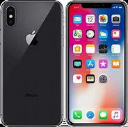 Image result for iPhone X GB 256