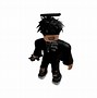 Image result for Cool Male Roblox Outfits