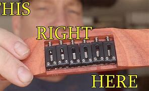 Image result for Acoustic Guitar Bridge Pins Set