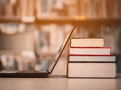 Image result for Digital and Traditional Textbooks