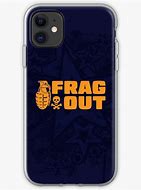 Image result for iPhone Gaming Case