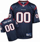 Image result for Adidas NFL Jerseys