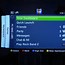 Image result for Xbox 360 Arcade Console