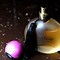 Image result for Perfume Called Far Away
