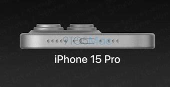 Image result for iPhone 15 Disassembly