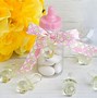 Image result for Pink Baby Pacifier