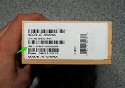 Image result for Sim Imei Number