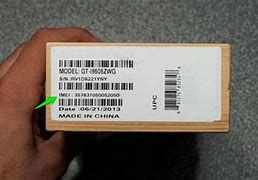 Image result for Imei UK