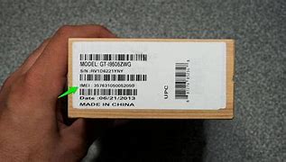 Image result for Imei What Is This