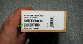 Image result for IMEI for Laptop