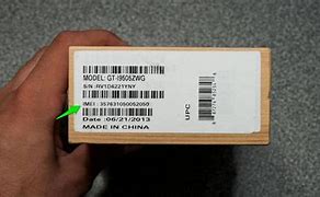 Image result for AT&T Sim Card Imei Number