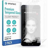 Image result for Home Screen Button Protector