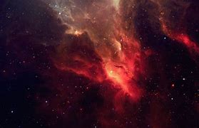Image result for Galaxy Home Wallpaper