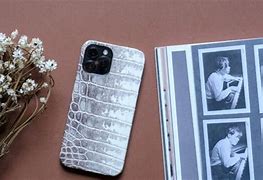 Image result for iPhone 14 Pro Max Wallet Case