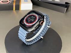 Image result for Huawei Smartwatch 8 Pro Max