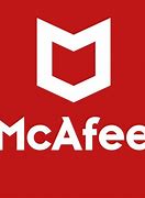 Image result for McAfee Antivirus App