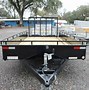 Image result for Custom Lawn Trailers