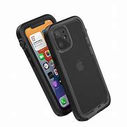 Image result for Catalyst Cell Phone Cases