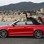 Image result for Latest BMW Convertible Cars