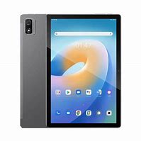 Image result for BlackView Tab 12