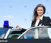 Image result for Female FBI Agent