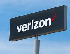 Image result for Verizon Home Internet Here Street Sign