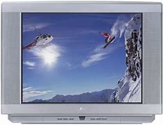 Image result for Zenith 32 Inch TV