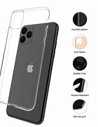 Image result for Thin Silicon iPhone Case