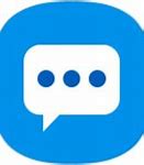 Image result for Messages App Logo Template On Samsung