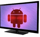 Image result for Pixel 39 Inch TV