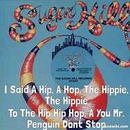 Image result for the_best_of_sugarhill_gang:_rapper's_delight