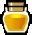 Image result for Honey Items