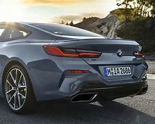 Image result for BMW 8 Seater SUV
