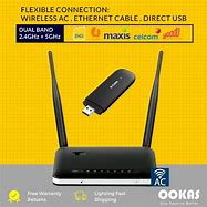 Image result for 5G LTE Modem