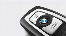 Image result for BMW Key FOB