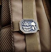Image result for Decorative MOLLE Clips
