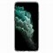 Image result for Tech iPhone 11 Cases